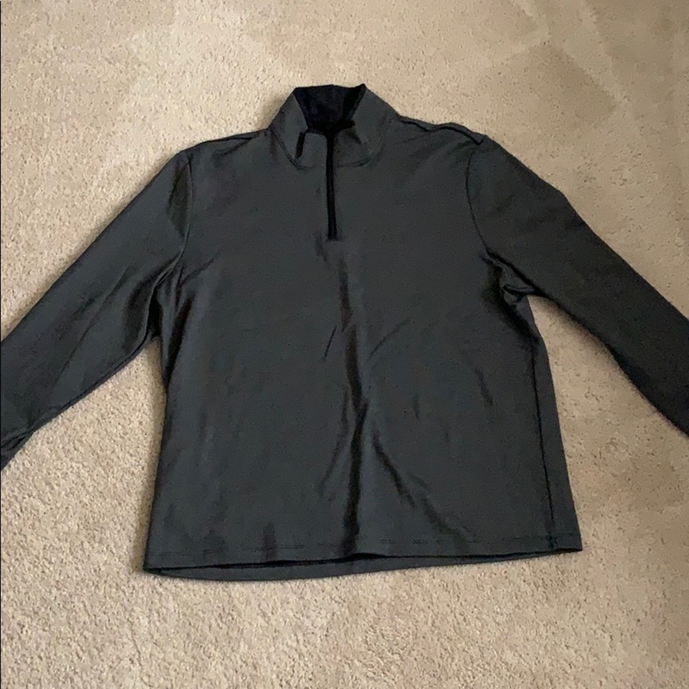 Mens Alfani knit (Size XXL)